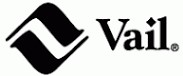 Vail logo edit